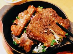 -友壹町寿司(嘉洲广场店)