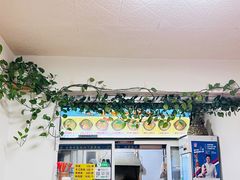 -春艳砂锅居(新玛特店)
