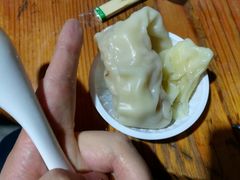 -忆秦园小笼包(惠山古镇总店)