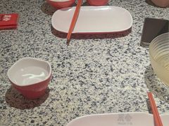 -炭舍干锅(华发商都店)