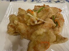 -东方饺子王(创始店)