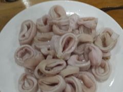 android_upload_pic-金生隆(六铺炕店)