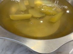 -乌记鲜活牛肉城(金砂东路店)