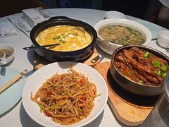 -映像威海·威海宴(威高广场店)