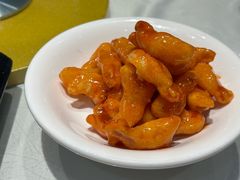 -凯鸽酒楼•雁北民间菜(华北星店)