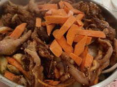 -黄记煌三汁焖锅(悦方IDmall店)