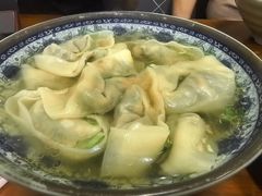 -荣阳楼(山塘街店)