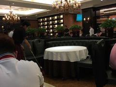 -金春禧(世茂国际广场店)