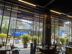 -华丰火锅(双林北横路店)