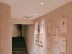 -泰合玺·精油疗愈 SPA(南京河西万达店)