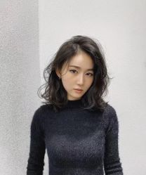-悦SALON