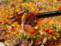 -抱德·潮汕味(敦和店原惠城鱼仔)