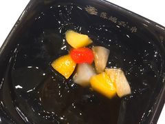 -梵云依家小冒菜(新街口总店)
