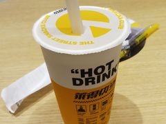 -莱得快酸辣粉(天和里店)