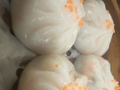 -湖滨步步高酒店·中餐厅
