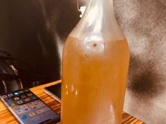 -丰烟起(象兴路店)