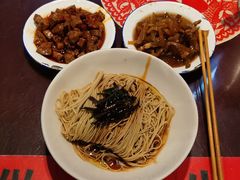 -逸桂禾面馆
