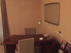 -扬子岛酒店(重庆洪崖洞解放碑店)