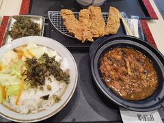 -永和大王(巨峰路店)
