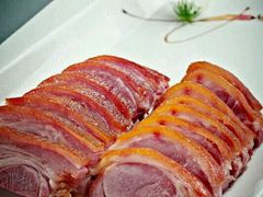 -亢龙太子酒轩(东湖店)