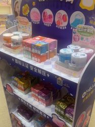 -奈尔宝家庭中心·亲子餐厅(北京东坝万达店)