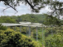 -光明农场大观园
