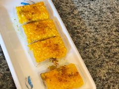 -小街天府(西工小街店)