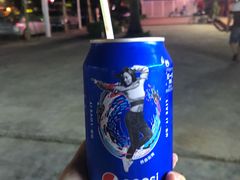 -忆口香龙虾(珠海夏湾老店)