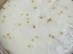 -涵家味土菜馆·徽州一绝臭鳜鱼(三河古镇店)