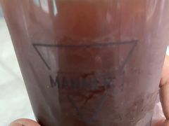 -Manner Coffee(壹方城店)