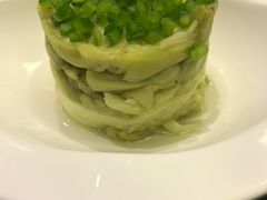 -小城粥道·海胆鲜虾粥(解放广场店)