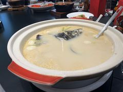 -嘉宴·精致客家菜
