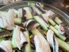 -阿多私房菜(顺德店)