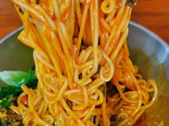 原味螺蛳粉-龍城柳州螺蛳粉(群星路店)