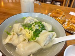 -花悦豆香