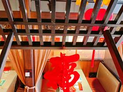 -膳之坊(长青街店)