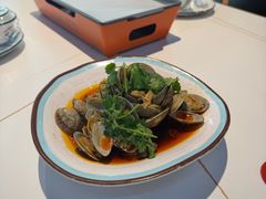 -亿牌牌东北烧烤(博物馆旗舰店)