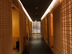 -松涛日本料理