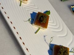 -晟永興(三里屯店)