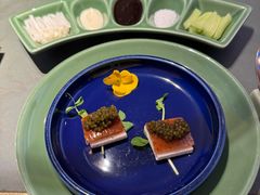 -晟永興烤鸭店(五道口店)
