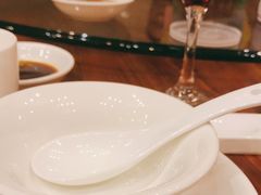 -大门水乡·顺德菜