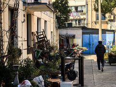 -半岛1919创意园区