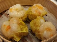 android_upload_pic-翠园(铜锣湾广场店)