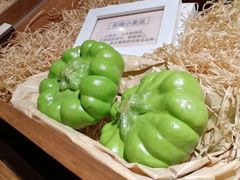 -云海肴云南菜·蒸汽石锅鱼(北京良乡华冠店)