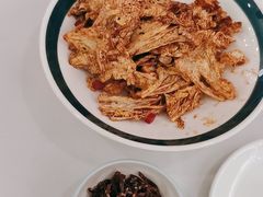 -东兴楼(通州店)