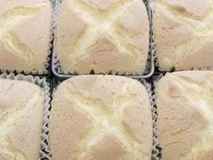 -香美刻(星城商厦店)