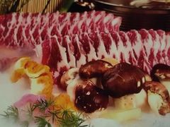 -同庆楼(花园店)