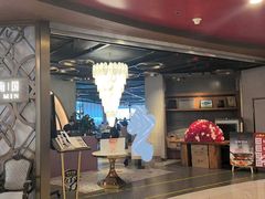 -上海小南国(正大店)