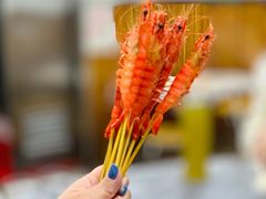 -师傅仔美食(东华老店)