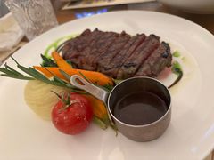 -THE PRESS(申报馆店)